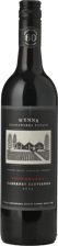 WYNNS COONAWARRA ESTATE Cabernet Sauvignon, Coonawarra 2015 Bottle