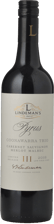 LINDEMANS Pyrus Cabernets, Coonawarra 2018 Bottle