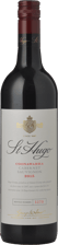ST HUGO Cabernet Sauvignon, Coonawarra 2015 Bottle