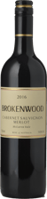 BROKENWOOD WINES Cabernet Merlot, McLaren Vale 2016 Bottle