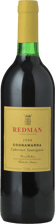 REDMAN Cabernet Sauvignon, Coonawarra 1998 Bottle