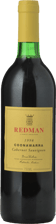 REDMAN Cabernet Sauvignon, Coonawarra 1998 Bottle
