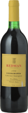 REDMAN Cabernet Sauvignon, Coonawarra 1998 Bottle