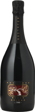 ROCKFORD Black Sparkling Shiraz, Barossa Valley NV Bottle image number 0