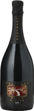 ROCKFORD Black Sparkling Shiraz, Barossa Valley NV Bottle