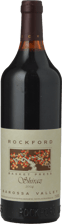 ROCKFORD Basket Press Shiraz, Barossa Valley 2004 Bottle