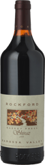 ROCKFORD Basket Press Shiraz, Barossa Valley 1999 Bottle image number 0