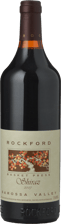 ROCKFORD Basket Press Shiraz, Barossa Valley 2007 Bottle