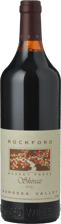 ROCKFORD Basket Press Shiraz, Barossa Valley 2005 Bottle