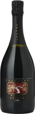 ROCKFORD Black Sparkling Shiraz, Barossa Valley NV Bottle