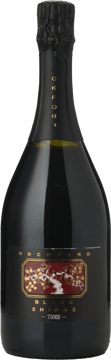 ROCKFORD Black Sparkling Shiraz, Barossa Valley NV Bottle image number 0