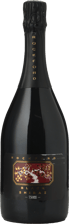 ROCKFORD Black Sparkling Shiraz, Barossa Valley NV Bottle