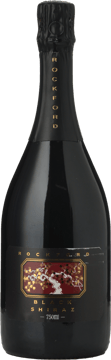 ROCKFORD Black Sparkling Shiraz, Barossa Valley NV Bottle image number 0