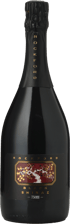 ROCKFORD Black Sparkling Shiraz, Barossa Valley NV Bottle