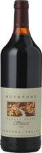 ROCKFORD Basket Press Shiraz, Barossa Valley 1999 Bottle