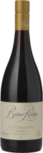BRIAR RIDGE VINEYARD Stockhausen Shiraz, Hunter Valley 2016 Bottle