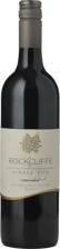 ROCKCLIFFE Single Site Merlot, Great Southern, Manjimup 2014 Bottle