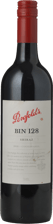 PENFOLDS Bin 128 Shiraz, Coonawarra 2010 Bottle