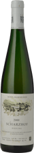 EGON MULLER Scharzhof Riesling, Mosel-Saar-Ruwer 2000 Bottle