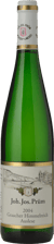 JOH. JOS. PRUM Graacher Himmelreich Riesling-Auslese, Mosel-Saar-Ruwer 2004 Bottle
