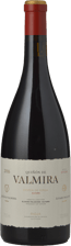 ALVARO PALACIOS Quinon De Valmira, La Rioja DOCa 2016 Bottle