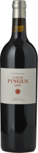 DOMINIO DE PINGUS Flor de Pingus, Ribera del Duero 2015 Bottle
