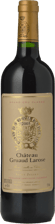 CHATEAU GRUAUD-LAROSE 2me cru classe, St-Julien 2005 Bottle