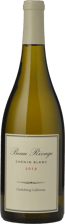 BEAU-RIVAGE Chenin Blanc, Clarksburg AVA 2019 Bottle