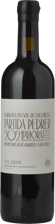 RENE BARBIER - SARA PEREZ Partida Pedrer, Priorat 2021 Bottle