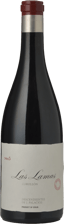 DESCENDIENTES DE J.PALACIOS Las Lamas Mencia, Bierzo 2015 Bottle