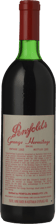PENFOLDS Bin 95 Grange Shiraz, South Australia 1983 Bottle