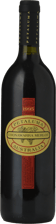 PETALUMA Merlot, Coonawarra 1995 Bottle
