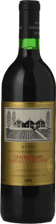 WYNNS COONAWARRA ESTATE Centenary Shiraz Cabernet, Coonawarra 1991 Bottle