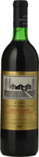WYNNS COONAWARRA ESTATE Centenary Shiraz Cabernet, Coonawarra 1991 Bottle
