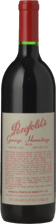 PENFOLDS Bin 95 Grange Shiraz, South Australia 1984 Bottle