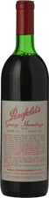 PENFOLDS Bin 95 Grange Shiraz, South Australia 1984 Bottle