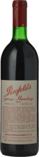 PENFOLDS Bin 95 Grange Shiraz, South Australia 1988 Bottle