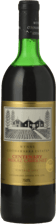 WYNNS COONAWARRA ESTATE Centenary Shiraz Cabernet, Coonawarra 1991 Bottle