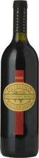 PETALUMA Merlot, Coonawarra 1995 Bottle