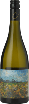 CARLEI ESTATE Green Vineyard Cuvee Stephen Thomson Chardonnay, Yarra Valley 2018 Bottle image number 0