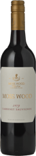 MOSS WOOD Moss Wood Vineyard Cabernet Sauvignon, Margaret River 2019 Bottle