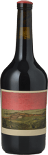 SAMI-ODI Hoffmann Dallwitz Shiraz, Barossa Valley 2022 Bottle