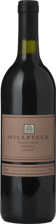 MILLFIELD Shiraz, Hunter Valley 1998 Bottle