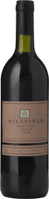 MILLFIELD Shiraz, Hunter Valley 1998 Bottle
