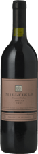 MILLFIELD Shiraz, Hunter Valley 1998 Bottle