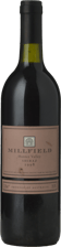MILLFIELD Shiraz, Hunter Valley 1998 Bottle