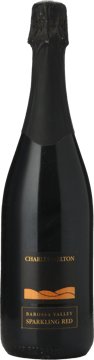CHARLES MELTON WINES Sparkling Red, Barossa Valley NV Bottle image number 0