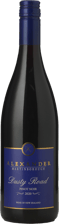 ALEXANDER VINEYARD Dusty Road Pinot Noir, Martinborough 2020 Bottle