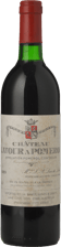 CHATEAU LATOUR-A-POMEROL, Pomerol 1989 Bottle