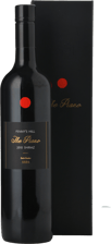 PENNY'S HILL The Piano Shiraz, McLaren Vale 2010 Bottle